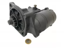 Yanmar 3TNE84 önindító, használt