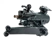 Yanmar AF120 szervókormány-mű, használt