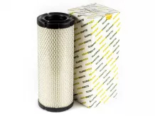 Yanmar F-200 szűrőkészlet