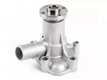 Yanmar F155D-II vízszivattyú