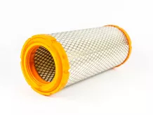 Yanmar F475D Cabin szűrőkészlet