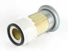 Yanmar F535D szűrőkészlet