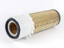 Yanmar FX435D szűrőkészlet