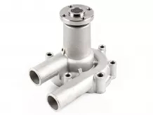 Yanmar YM1700 vízszivattyú