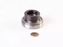 Yet 206 (SB 206) csapágy 