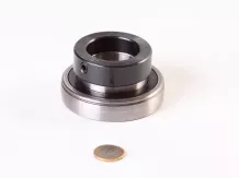 Yet 208 (SA 208) csapágy