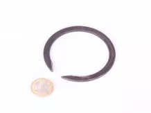 zégergyűrű (2B73)