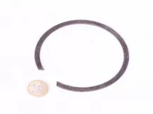 zégergyűrű (2B95)