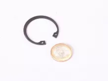 zégergyűrű 35 mm belső (furatba)