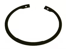 zégergyűrű 80 mm belső (furatba)