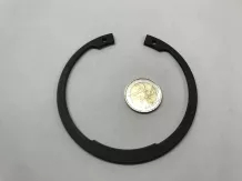 Zégergyűrű 97 mm (belsőfuratba)