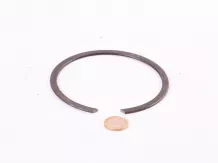 zégergyűrű (MTZ 2B100, irányváltó)