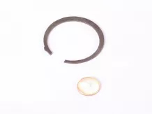 zégergyűrű (MTZ TLT tengelycsonk)