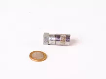 zsírzó fej (4pofás)