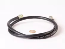 zsírzó tömlő 100 cm