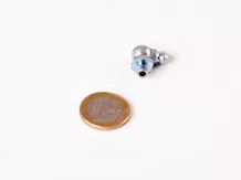 zsírzószem 6x1 90°